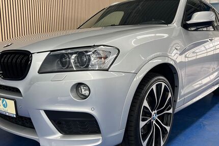 BMW X3 198.500 km 15.500 &euro; Beckingen 66701