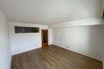 Etagenwohnung Saarbrücken Kieselhumes - 1 Zimmer, 36 m&sup2;, 540&euro; | Angebot:25944441