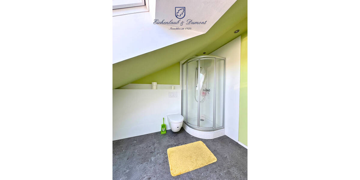 Einfamilienhaus Riegelsberg - 6 Zimmer, 212 m&sup2;, 590.000&euro; | Angebot:26359062