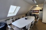 Bürokomplex in Saarbrücken mit Top Rendite!!! - Gewerbeobjekt Saarbrücken | Angebot:21127190