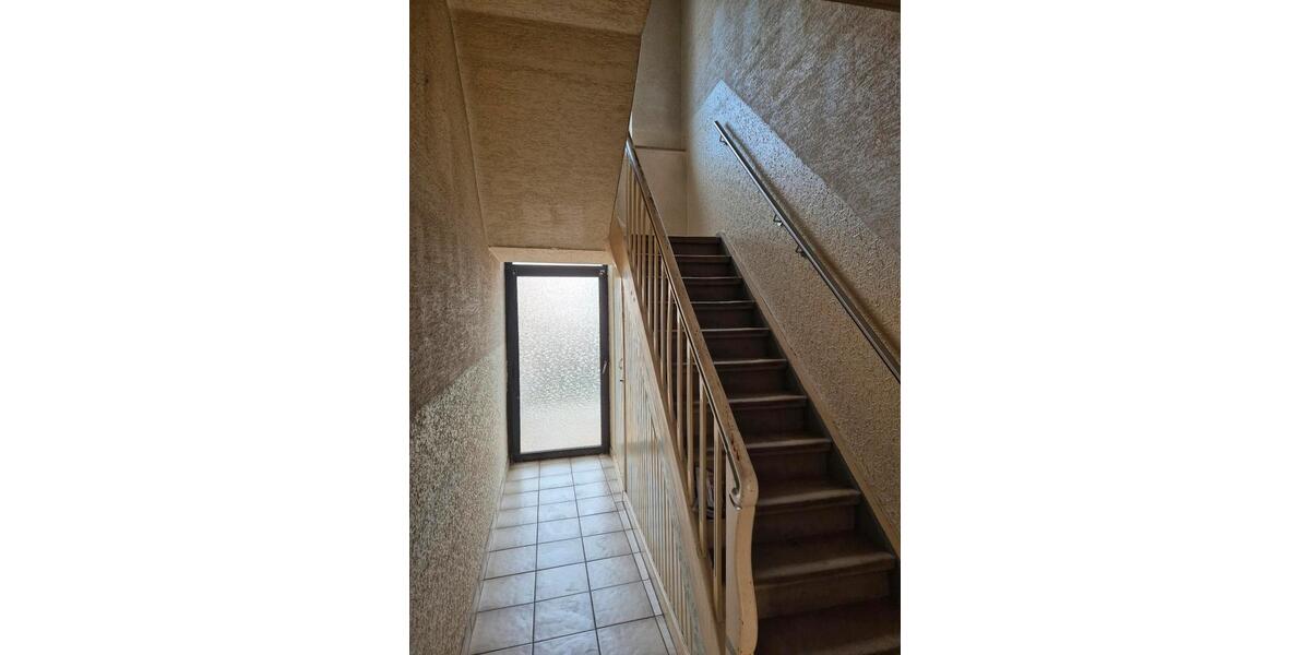 Reihenhaus Saarlouis - 4 Zimmer, 100 m&sup2;, 78.000&euro; | Angebot:25991708