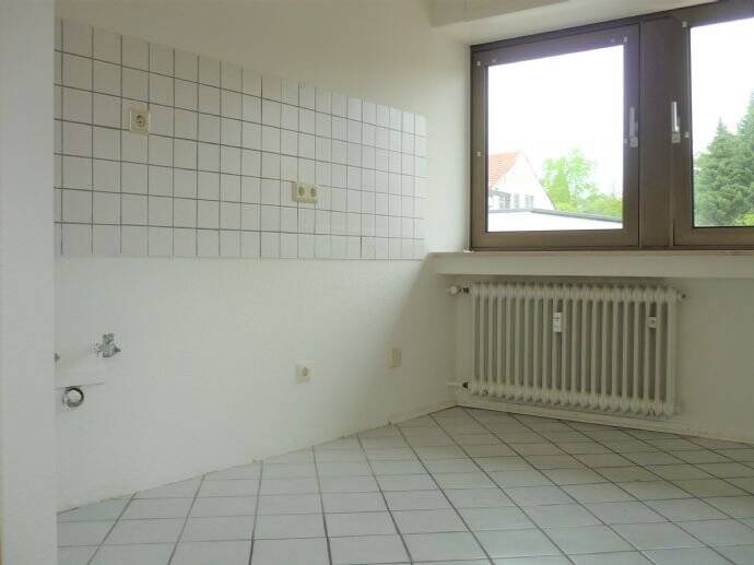 Etagenwohnung Beckingen Düppenweiler - 2 Zimmer, 62 m&sup2;, 390&euro; | Angebot:25797227