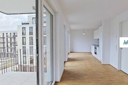 Wohnung Saarbrücken - 2 Zimmer, 62 m&sup2;, 935&euro; | Angebot:25703003