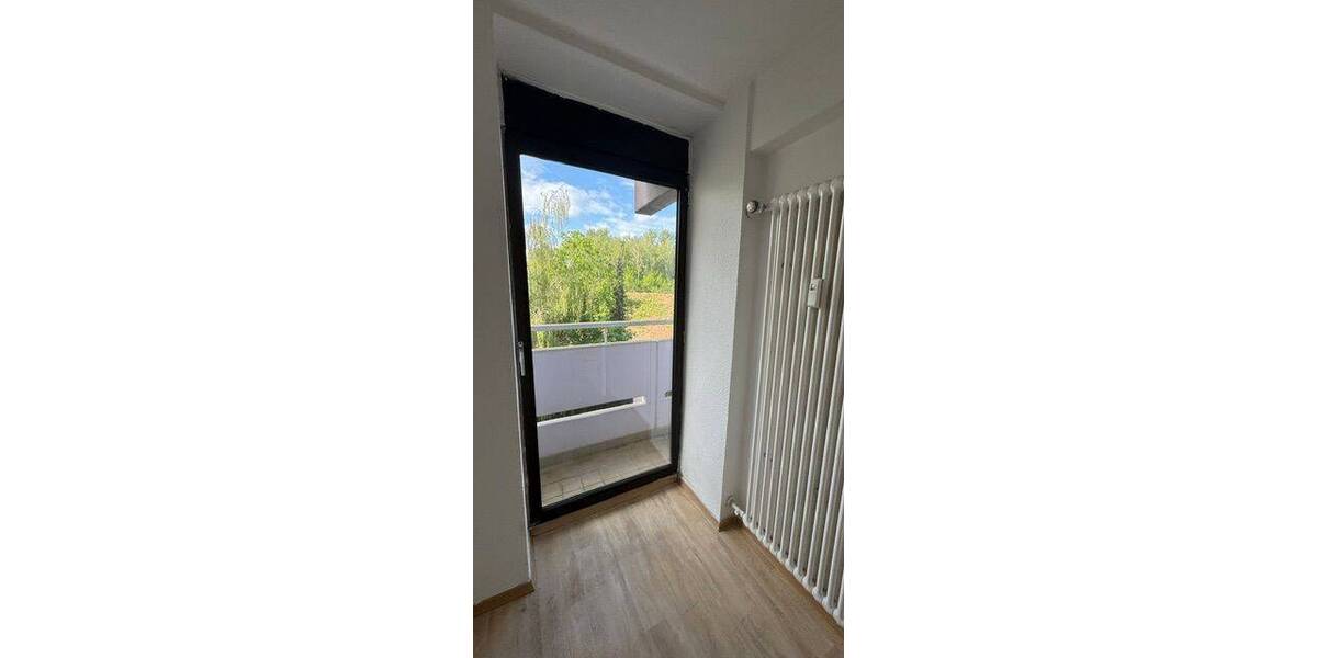 Etagenwohnung Saarbrücken Dudweiler - 4 Zimmer, 108 m&sup2;, 780&euro; | Angebot:26869345