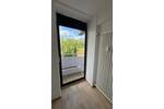Etagenwohnung Saarbrücken Dudweiler - 4 Zimmer, 108 m&sup2;, 780&euro; | Angebot:26869345
