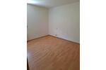 Etagenwohnung Bexbach - 3 Zimmer, 70 m&sup2;, 590&euro; | Angebot:26447485