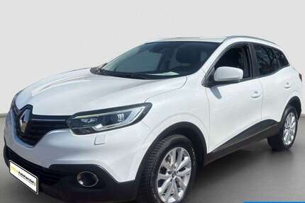 Renault Kadjar 98.549 km 11.900 &euro; Saarlouis 66740
