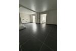 Erdgeschoßwohnung Völklingen - 3 Zimmer, 100 m&sup2;, 1.000&euro; | Angebot:25539811