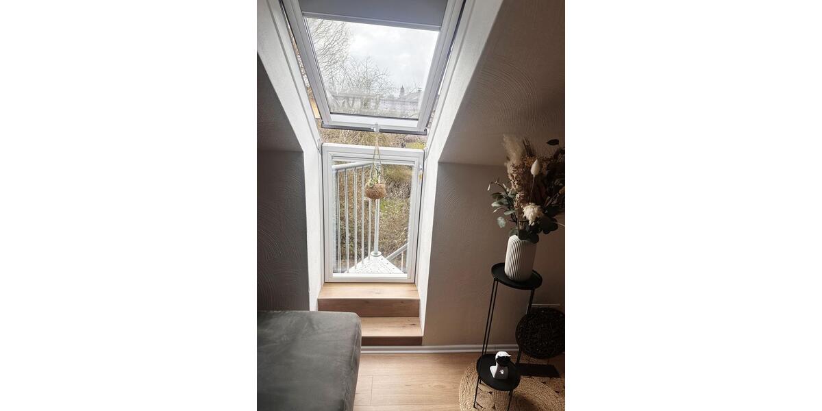 Maisonettenwohnung Schwalbach - 3 Zimmer, 80 m&sup2;, 700&euro; | Angebot:25874197