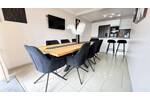 Einfamilienhaus Spiesen-Elversberg Spiesen - 8 Zimmer, 190 m&sup2;, 299.000&euro; | Angebot:26260814