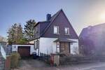 Einfamilienhaus Saarbrücken Malstatt - 360.000&euro; | Angebot:25772715
