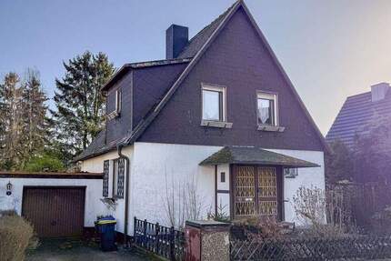 Haus Saarbrücken Malstatt - 360.000&euro; | Angebot:25772715