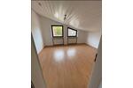 Dachgeschoßwohnung Quierschied - 3 Zimmer, 110 m&sup2;, 850&euro; | Angebot:26211912