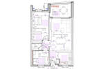 Etagenwohnung Riegelsberg - 2 Zimmer, 81 m&sup2;, 850&euro; | Angebot:26583159