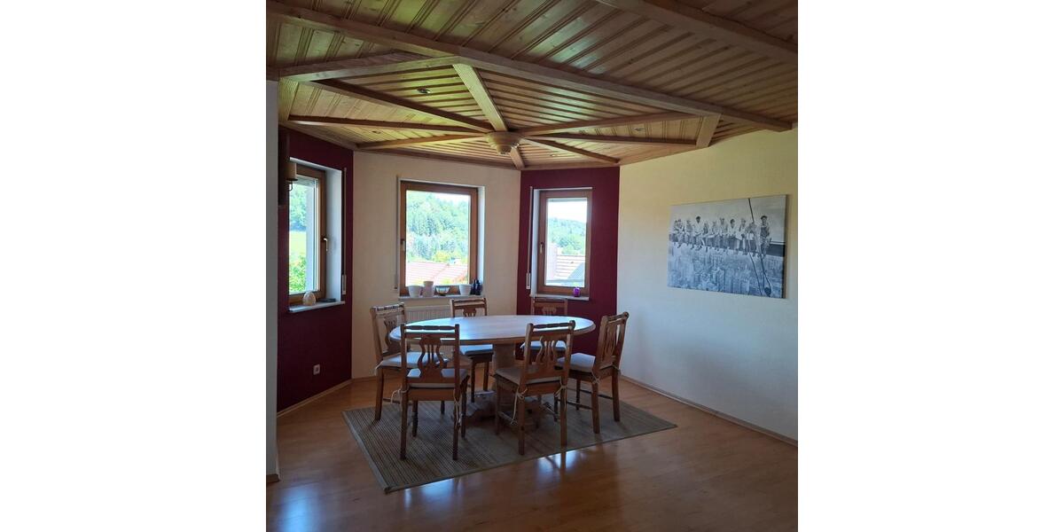Einfamilienhaus Sankt Ingbert - 439.000&euro; | Angebot:27092319
