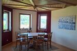 Einfamilienhaus Sankt Ingbert - 439.000&euro; | Angebot:27092319