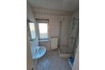 Etagenwohnung Saarbrücken Neue Bremm - 4 Zimmer, 100 m&sup2;, 1.000&euro; | Angebot:26689397