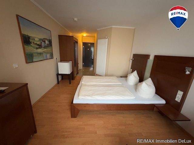 Gewerbeobjekt Wadgassen - 695.000&euro; | Angebot:25731393