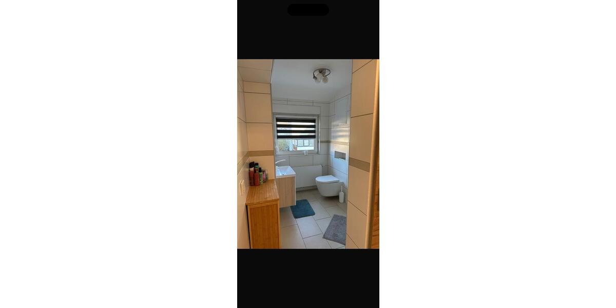 Dachgeschoßwohnung Bexbach - 2 Zimmer, 68 m&sup2;, 770&euro; | Angebot:26624284