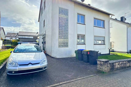 Haus Saarbrücken / Brebach Brebach-Fechingen - 9 Zimmer, 221 m&sup2;, 469.000&euro; | Angebot:26247471
