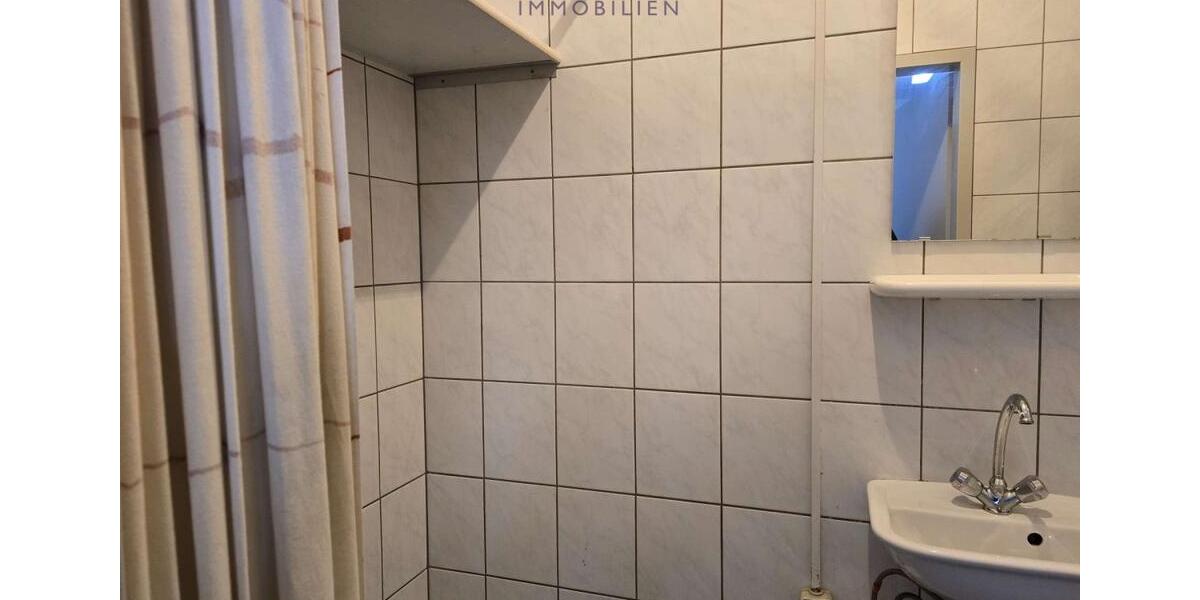 Gewerbeobjekt Schmelz - 635&euro; | Angebot:25394048