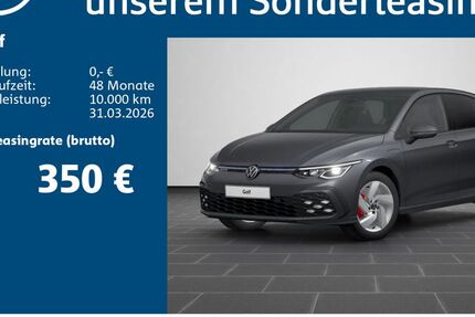 VW Golf 48.300 km 24.990 &euro; Saarbrücken 66115