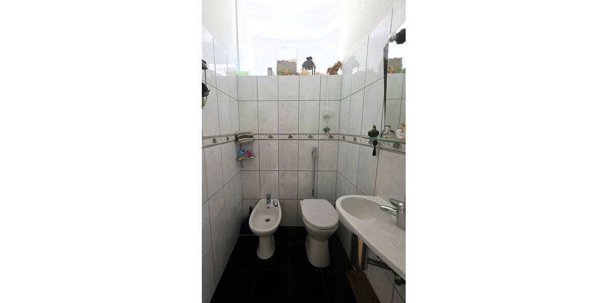 Mehrfamilienhaus, Wohnhaus Saarbrücken St Arnual - 1 Zimmer, 380 m&sup2;, 895.000&euro; | Angebot:25775377