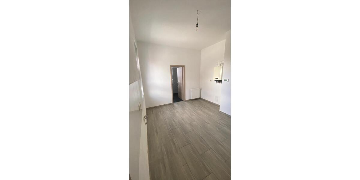 Etagenwohnung Neunkirchen - 2 Zimmer, 51 m&sup2;, 470&euro; | Angebot:25254533