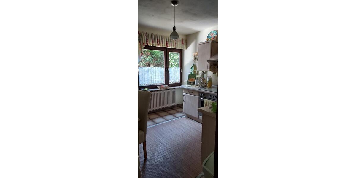 Einfamilienhaus Zweibrücken - 6 Zimmer, 263 m&sup2;, 420.000&euro; | Angebot:25998831