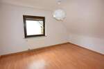 Einfamilienhaus Tholey / Sotzweiler Sotzweiler - 6 Zimmer, 135 m&sup2;, 180.000&euro; | Angebot:25706732