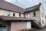 Mehrfamilienhaus, Wohnhaus Kirkel Kirkel-Neuhäusel - 1 Zimmer, 300 m&sup2;, 249.000&euro; | Angebot:25705299