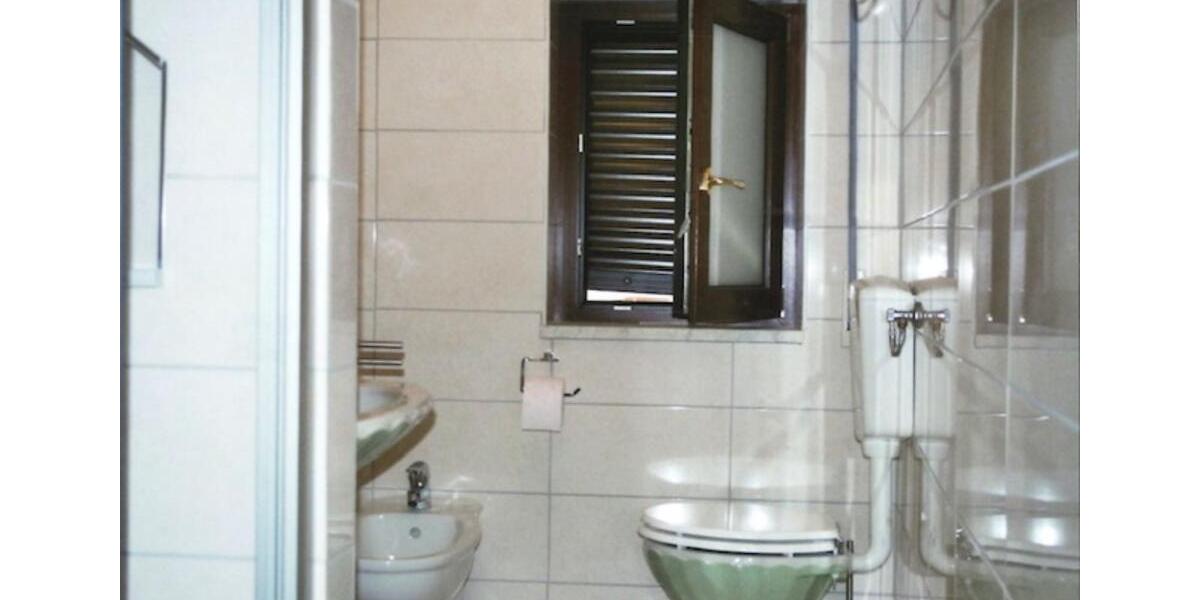 Reihenhaus Blieskastel - 55.000&euro; | Angebot:25710655