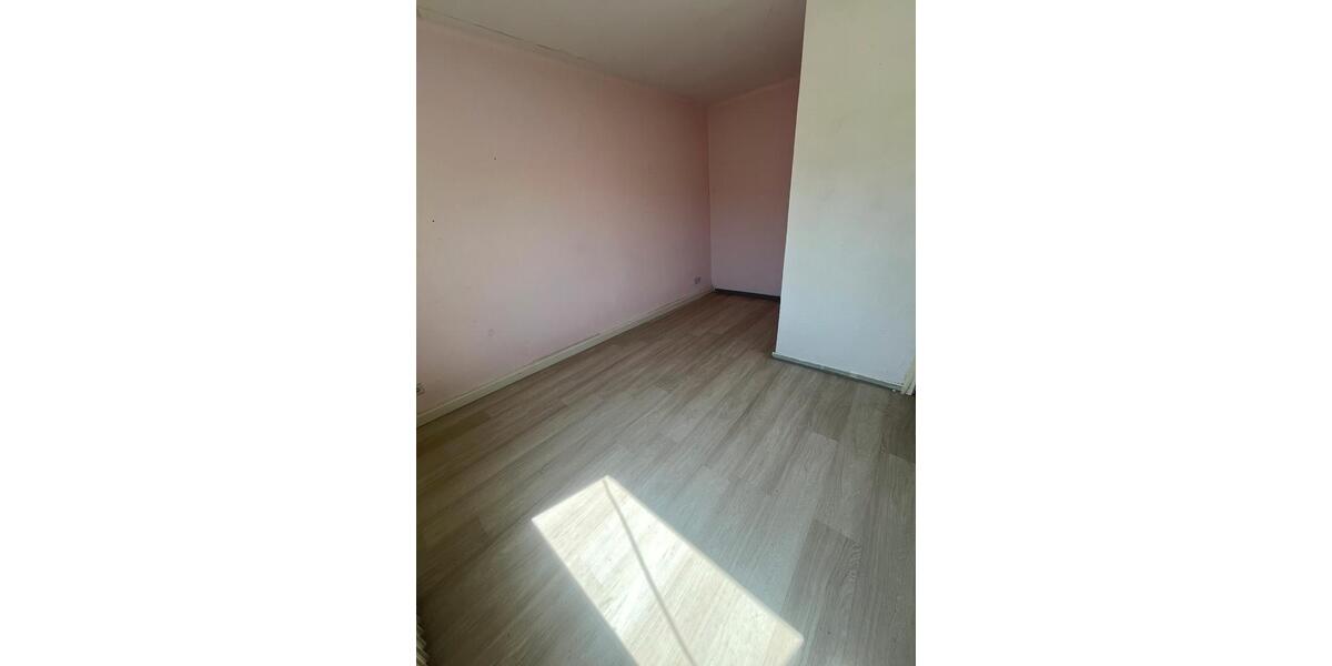Etagenwohnung Spiesen-Elversberg Elversberg - 3 Zimmer, 70 m&sup2;, 600&euro; | Angebot:26678812