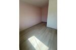 Etagenwohnung Spiesen-Elversberg Elversberg - 3 Zimmer, 70 m&sup2;, 600&euro; | Angebot:26678812