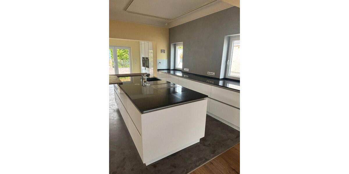 Einfamilienhaus Dillingen (Saar) - 9 Zimmer, 230 m&sup2;, 610.000&euro; | Angebot:26649842