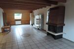 Etagenwohnung Blieskastel - 5 Zimmer, 160 m&sup2;, 650&euro; | Angebot:25843258