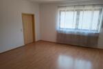 Etagenwohnung Schwalbach - 2.5 Zimmer, 63 m&sup2;, 500&euro; | Angebot:25549570