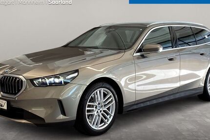 BMW 520 19.360 km 48.905 &euro; Saarbrücken 66121
