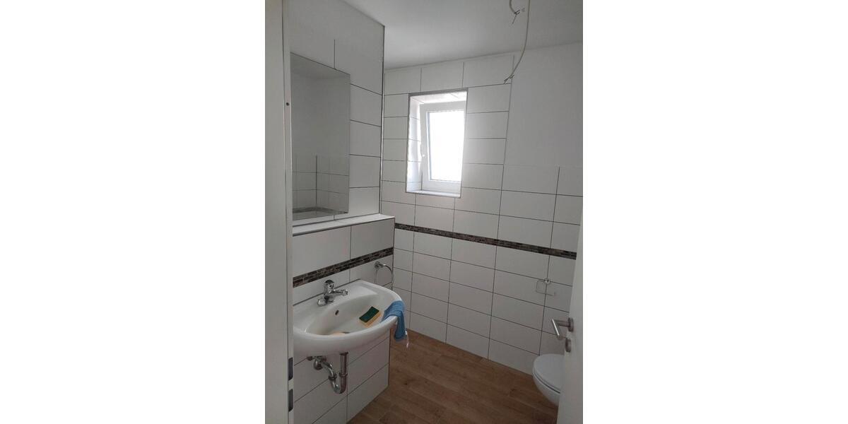 Erdgeschoßwohnung Zweibrücken - 1 Zimmer, 48 m&sup2;, 450&euro; | Angebot:26669811