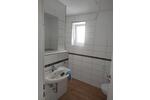 Erdgeschoßwohnung Zweibrücken - 1 Zimmer, 48 m&sup2;, 450&euro; | Angebot:26669811