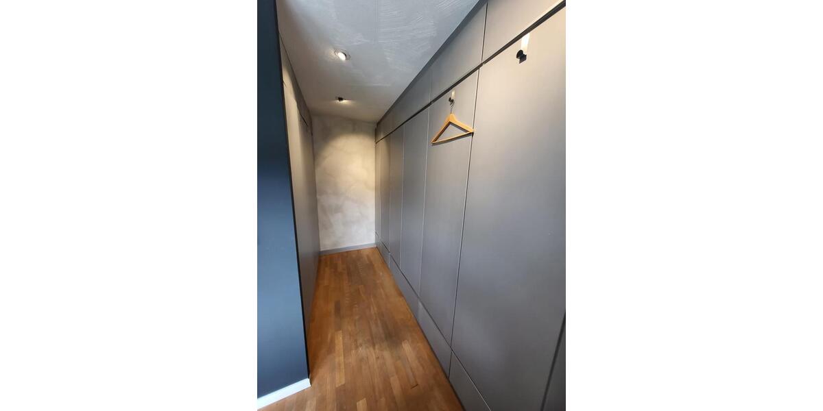 Bauernhaus, Landhaus Schwalbach - 5 Zimmer, 191 m&sup2;, 307.000&euro; | Angebot:25931802