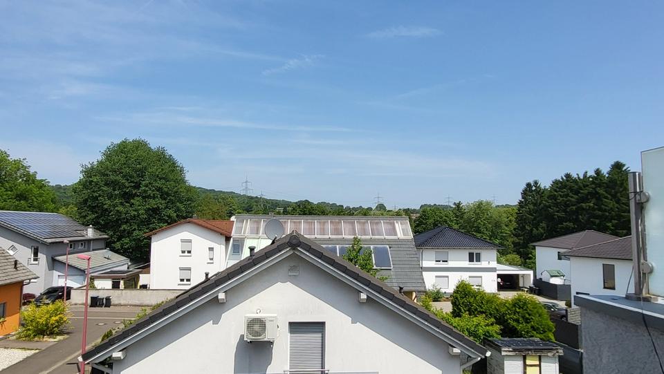 Doppelhaushälfte Waldmohr - 6 Zimmer, 280 m&sup2;, 729.000&euro; | Angebot:25931108