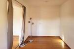 Etagenwohnung Saarbrücken St Johann - 2 Zimmer, 45 m&sup2;, 119.000&euro; | Angebot:26730699