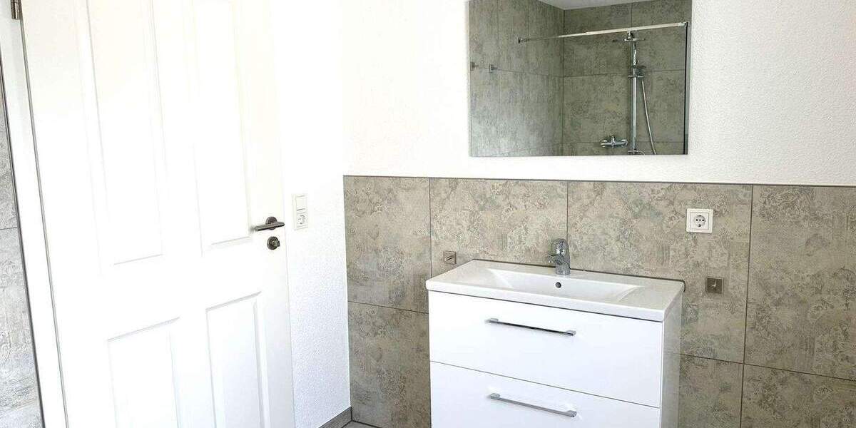 Einfamilienhaus Wadgassen - 5 Zimmer, 110 m&sup2;, 1.190&euro; | Angebot:25729889