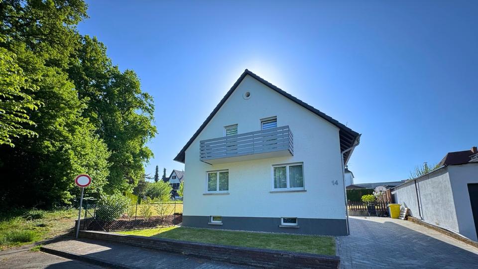 Einfamilienhaus Zweibrücken - 6 Zimmer, 131 m&sup2;, 449.000&euro; | Angebot:25834093