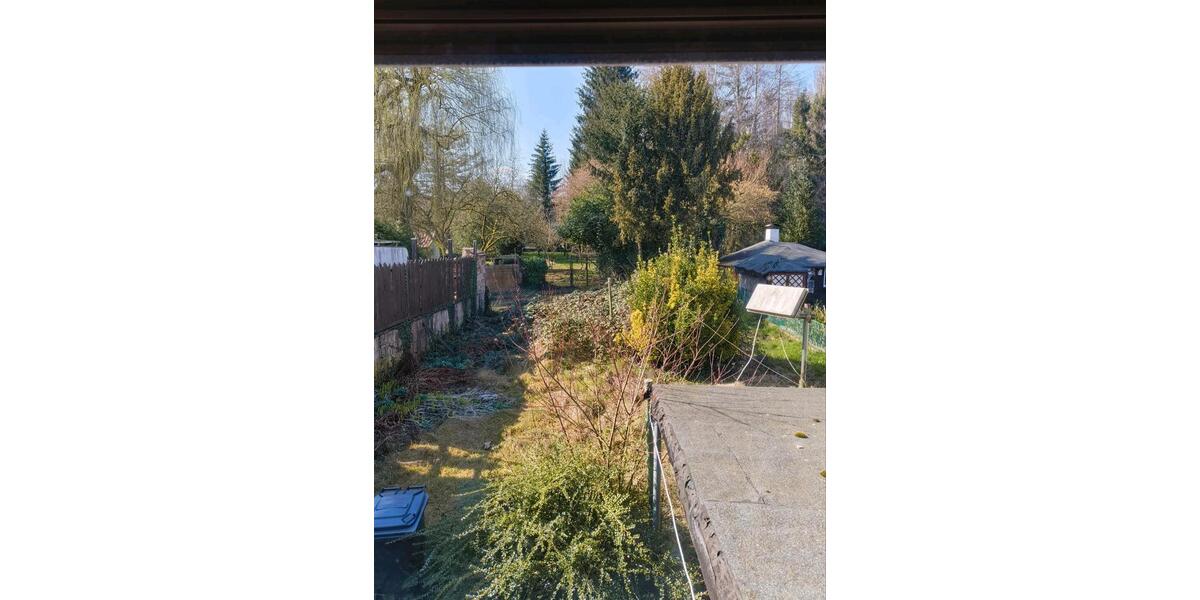 Doppelhaushälfte Wadgassen - 6 Zimmer, 100 m&sup2;, 84.000&euro; | Angebot:26248689