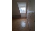 Dachgeschoßwohnung Bous - 3 Zimmer, 90 m&sup2;, 600&euro; | Angebot:26677032