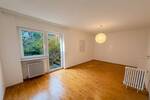 Einfamilienhaus Sulzbach - 7 Zimmer, 210 m&sup2;, 1.750&euro; | Angebot:26616848