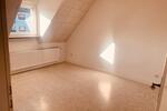 Dachgeschoßwohnung Saarbrücken West - 3 Zimmer, 77 m&sup2;, 169.000&euro; | Angebot:25415519