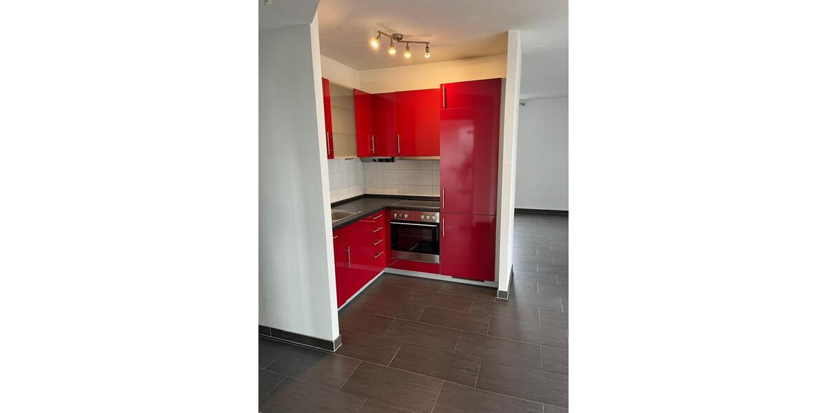 Etagenwohnung Riegelsberg - 2 Zimmer, 63 m&sup2;, 155.000&euro; | Angebot:25718663